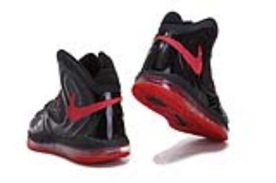 cheap nike air max hyperposite no. 2